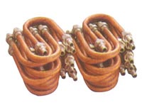 UB׹